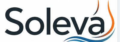 Soleva