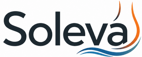 Soleva